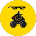 Avatar de Vivienicimaispaslabas.