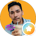 上田輝夫