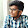 Sai Bharadwaj's profile photo