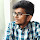 Sai Bharadwaj's profile photo