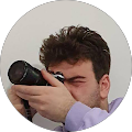 Avatar de Yves.i