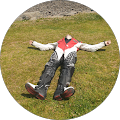 Kingsnorth Solicitors - Bolton