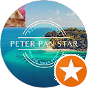Peter Pan Star Associazione Culturale