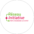 Avis de Initiative.a avec une note de 5 sur 5