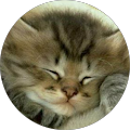 Avatar de Isabelle.u