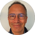 Avatar de sylvain.i