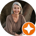 Anthea Kirkman