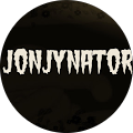 Avis de Jonjynator. avec une note de 5 sur 5