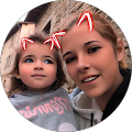 Avatar de helene.e