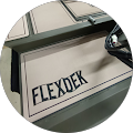 FlexDek LLC