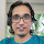 Anurag Verma's profile photo