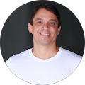 Ted Costa - CTESK ADM