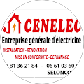 Avis de Cenelec.l avec une note de 1 sur 5