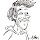 Gildas THORAVAL's profile photo