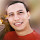 ely...@gmail.com's profile photo