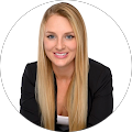 Kelsea Knepper