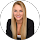 Kelsea Knepper profile picture