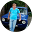 Dmitriy Khomenko