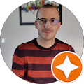 Avatar de Cédric.a