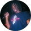 Tony