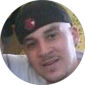 Rafael Garcia