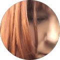 Avatar de Helene._