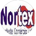 Nortex Ltda