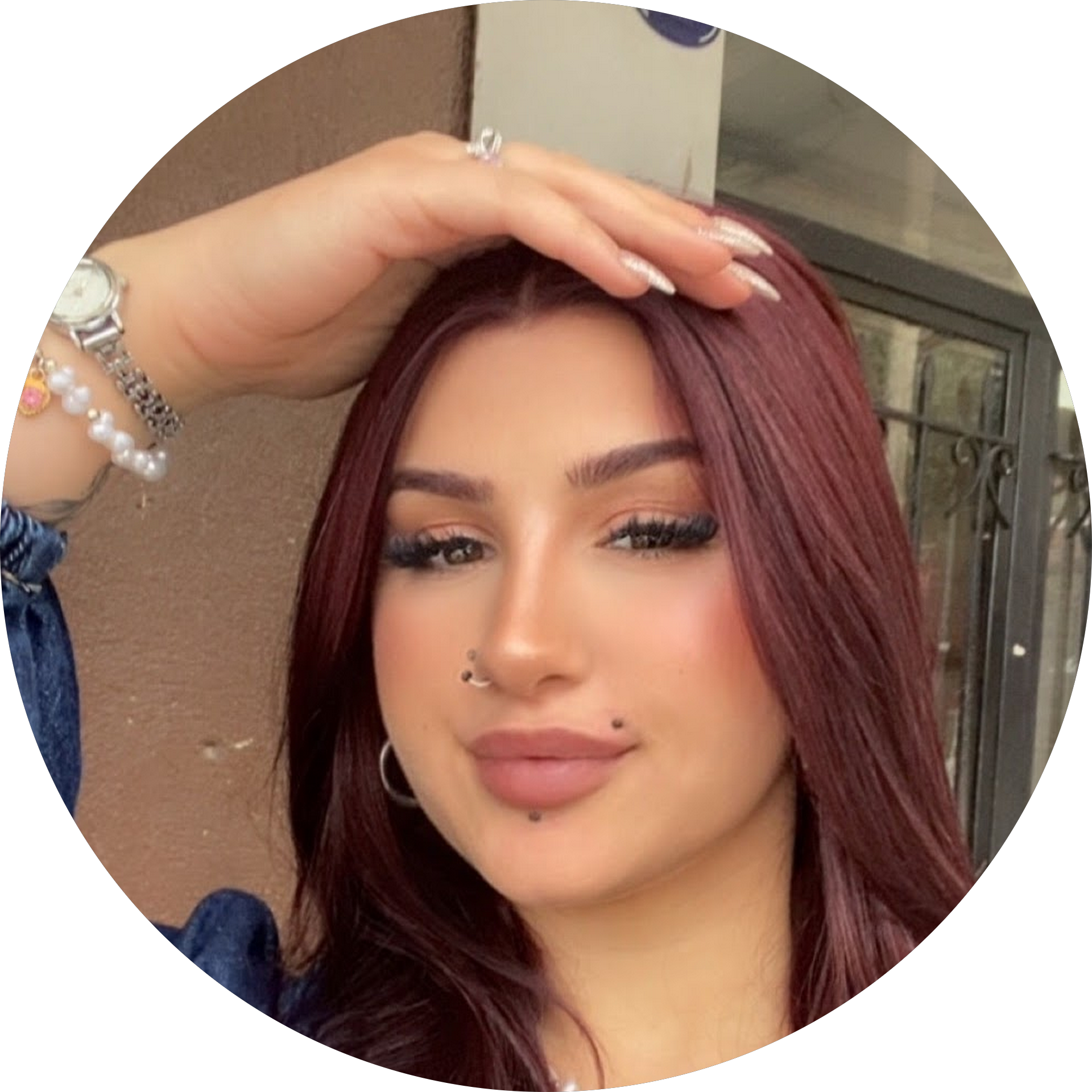 Miray Şen