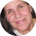 Ballard Financial Group - Clermont, Florida