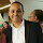 Marcos Luis Gomes's profile photo