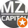 Baruch Heller MZI Capital