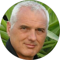 Avatar de Denis.R