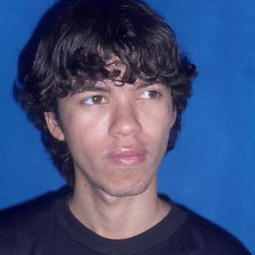 Dr. Luiz Felipe — foto 3