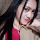 Calista Palastri's profile photo