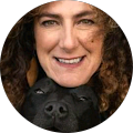 Avatar du profil de Sandra Cannas