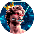 Avatar de I__mean__.