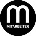 Kommunikation vonRotenberg - Oberkirch
