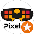 PixelFX