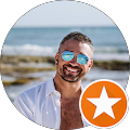 Elite Service Mortgage - Knoxville, Tennessee