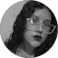 Yahana Irasema Fernández Perez
