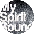 Avis de MySpiritSound. avec une note de 5 sur 5