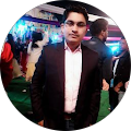 Abid Hussain0012 ABH