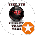 Avis de VZKZ_ytb. avec une note de 5 sur 5