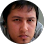 Ardy ku