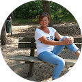 Avatar du profil de Yvonne de Wilde