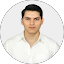 Aaron Humberto Villa Buelna