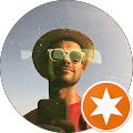 Avatar de Carlos.e