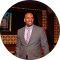 Ron Paul Ross Consulting LLC - Las Vegas, Nevada