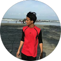 Asyraf Azman