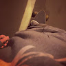 Photo de Alex
